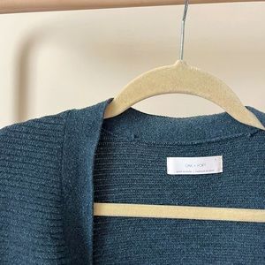 Oak + Fort Women’s Cardigan